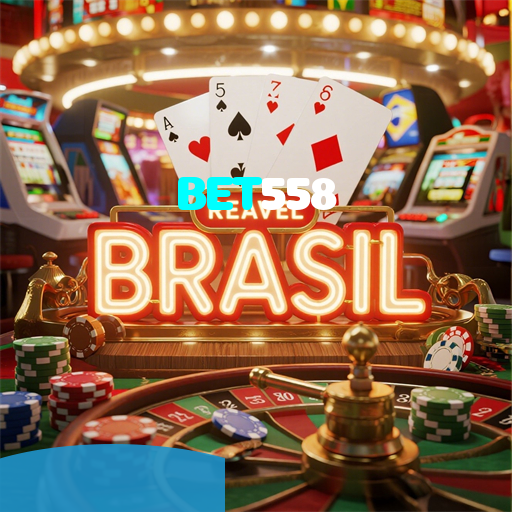BET558 visual