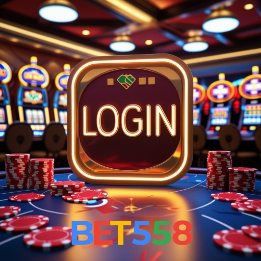 BET558 visual