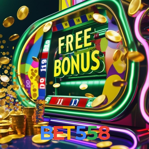 BET558 visual