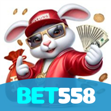 BET558 visual