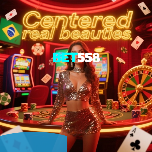 BET558 visual
