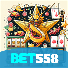 BET558 visual