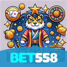 BET558 visual