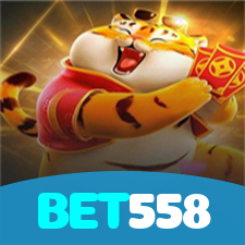 BET558 visual