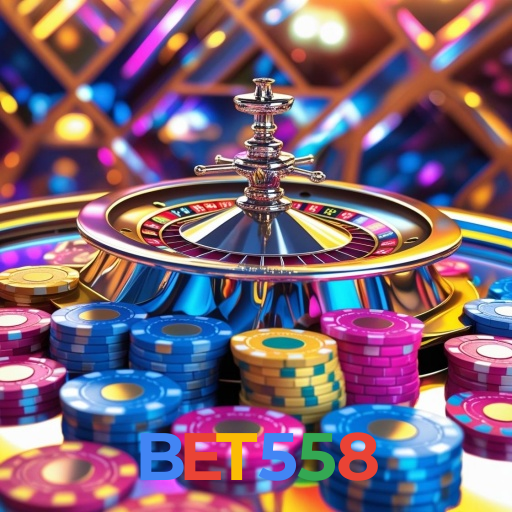 BET558 visual
