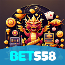 BET558 visual