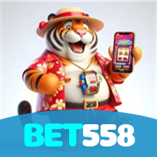 BET558 visual