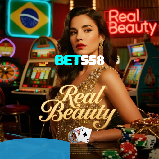 BET558 visual