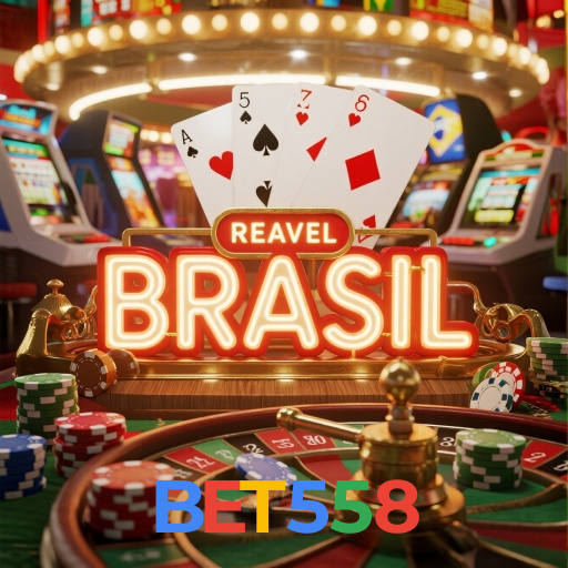 BET558 visual