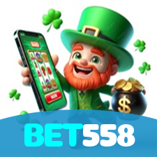 BET558 visual