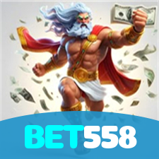BET558 visual