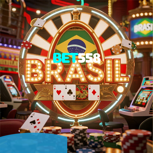 BET558 visual