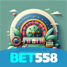 BET558 visual