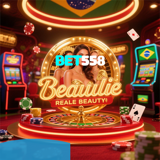 BET558 visual