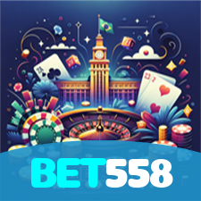 BET558 visual
