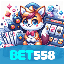 BET558 visual