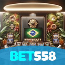 BET558 visual
