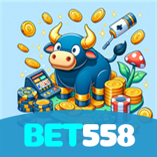 BET558 visual