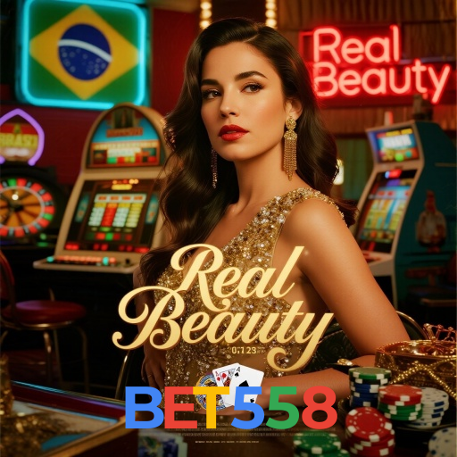 BET558 visual