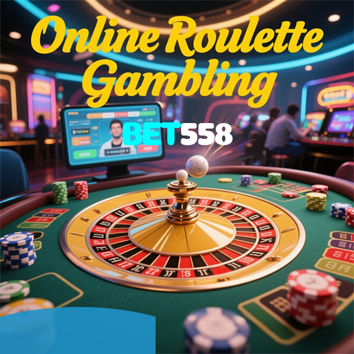 BET558 visual