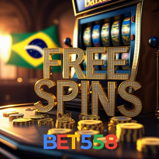 BET558 visual