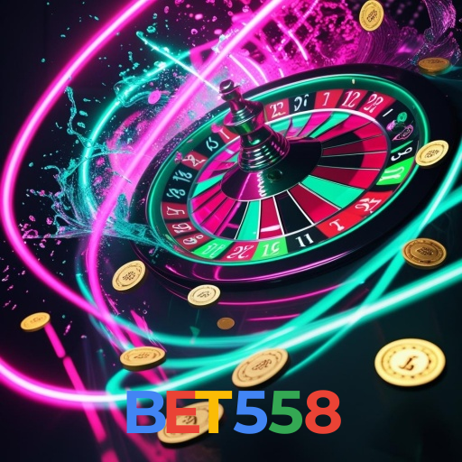 BET558 visual