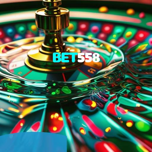 BET558 visual