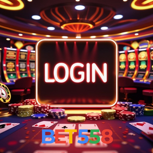 BET558 visual