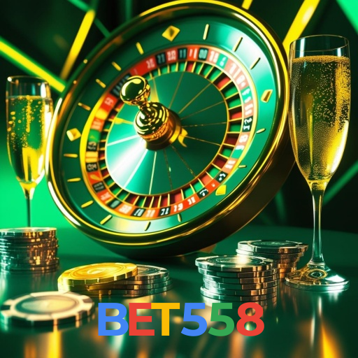 BET558 visual