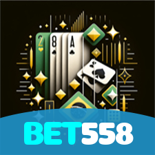 BET558 visual