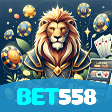 BET558 visual