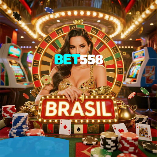 BET558 visual
