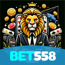 BET558 visual