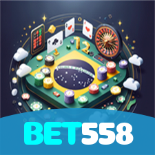 BET558 visual