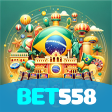 BET558 visual
