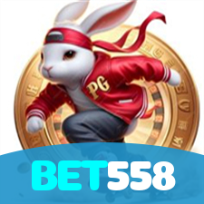 BET558 visual