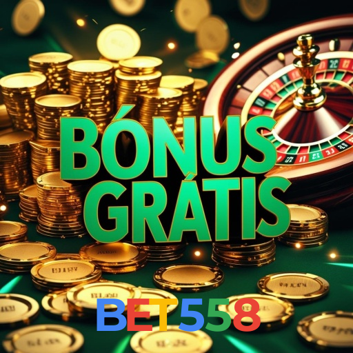 BET558 visual