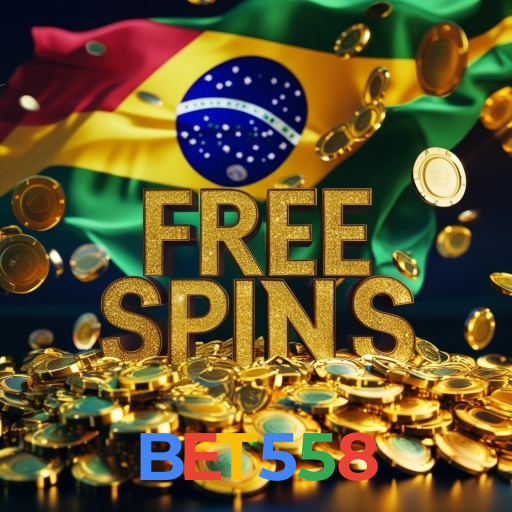 BET558 visual