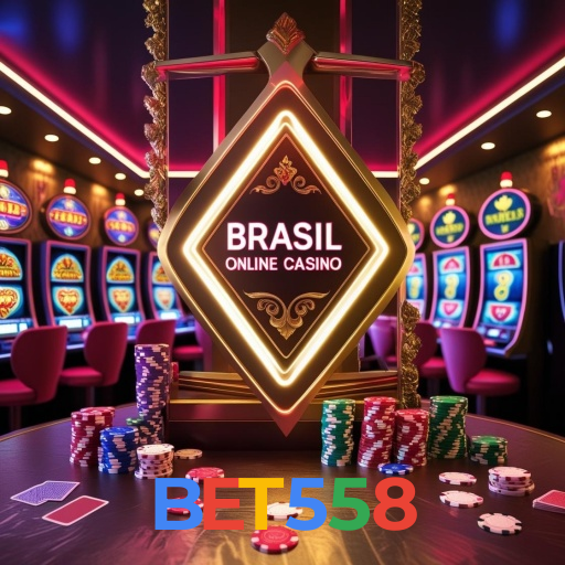 BET558 visual