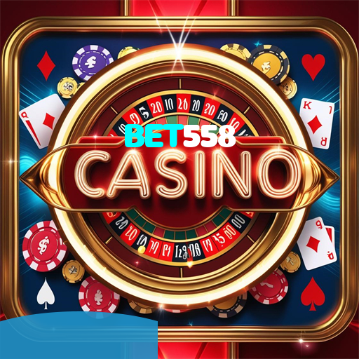 BET558 visual