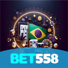 BET558 visual