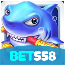 BET558 visual