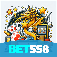 BET558 visual