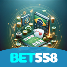 BET558 visual