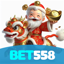 BET558 visual