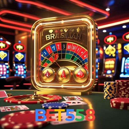 BET558 visual