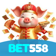 BET558 visual