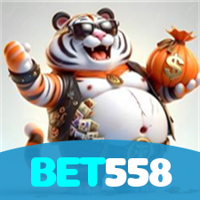 BET558 visual