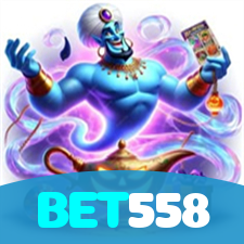 BET558 visual