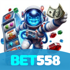 BET558 visual